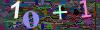 captcha-1778480852