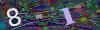 captcha-1778480878