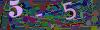 captcha-1778480882