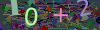 captcha-1778480884