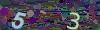captcha-1778480916
