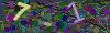 captcha-1778480953