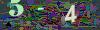 captcha-1778480974