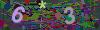 captcha-1778480990