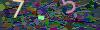 captcha-1778480996
