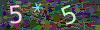 captcha-1778481025
