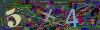 captcha-1778481036