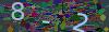 captcha-1778481038