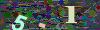 captcha-1778481044