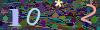 captcha-1778481045