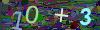 captcha-1778481049