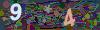 captcha-1778481069