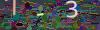 captcha-1778481074