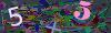 captcha-1778481082