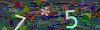 captcha-1778481085