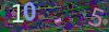 captcha-1778481150