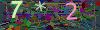 captcha-1778481154