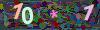 captcha-1778481166
