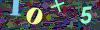 captcha-1778483297