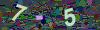 captcha-1778483441