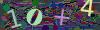 captcha-1778483745