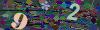 captcha-1778483835