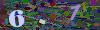 captcha-1778484001