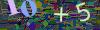 captcha-1778484168