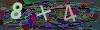 captcha-1778484195