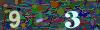 captcha-1778484206