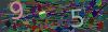 captcha-1778484208