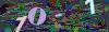 captcha-1778484223