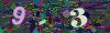 captcha-1778484224