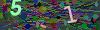 captcha-1778484229