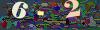 captcha-1778484245