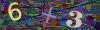 captcha-1778484251