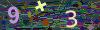 captcha-1778484300