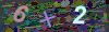 captcha-1778484303