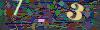 captcha-1778484307