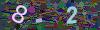captcha-1778484311