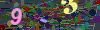 captcha-1778484332