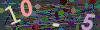 captcha-1778484336