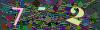 captcha-1778484338
