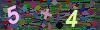 captcha-1778484339