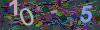 captcha-1778484340