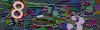 captcha-1778484343