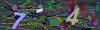 captcha-1778484353