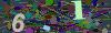 captcha-1778484363