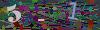 captcha-1778484391