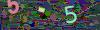 captcha-1778484395